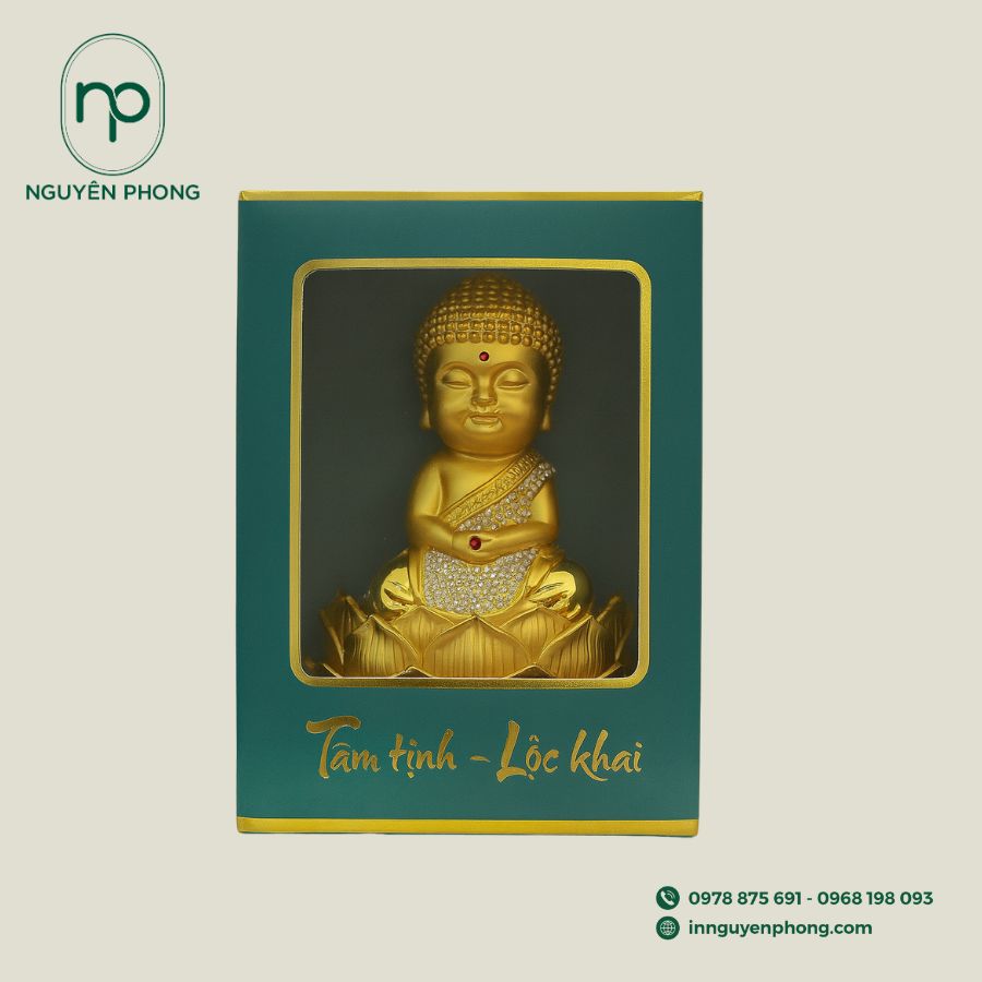 in-hop-giay-dung-tuong-dong-gia-re-tai-ha-noi